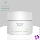 Gertraud Gruber Hamamelis Kräuter Emulsion